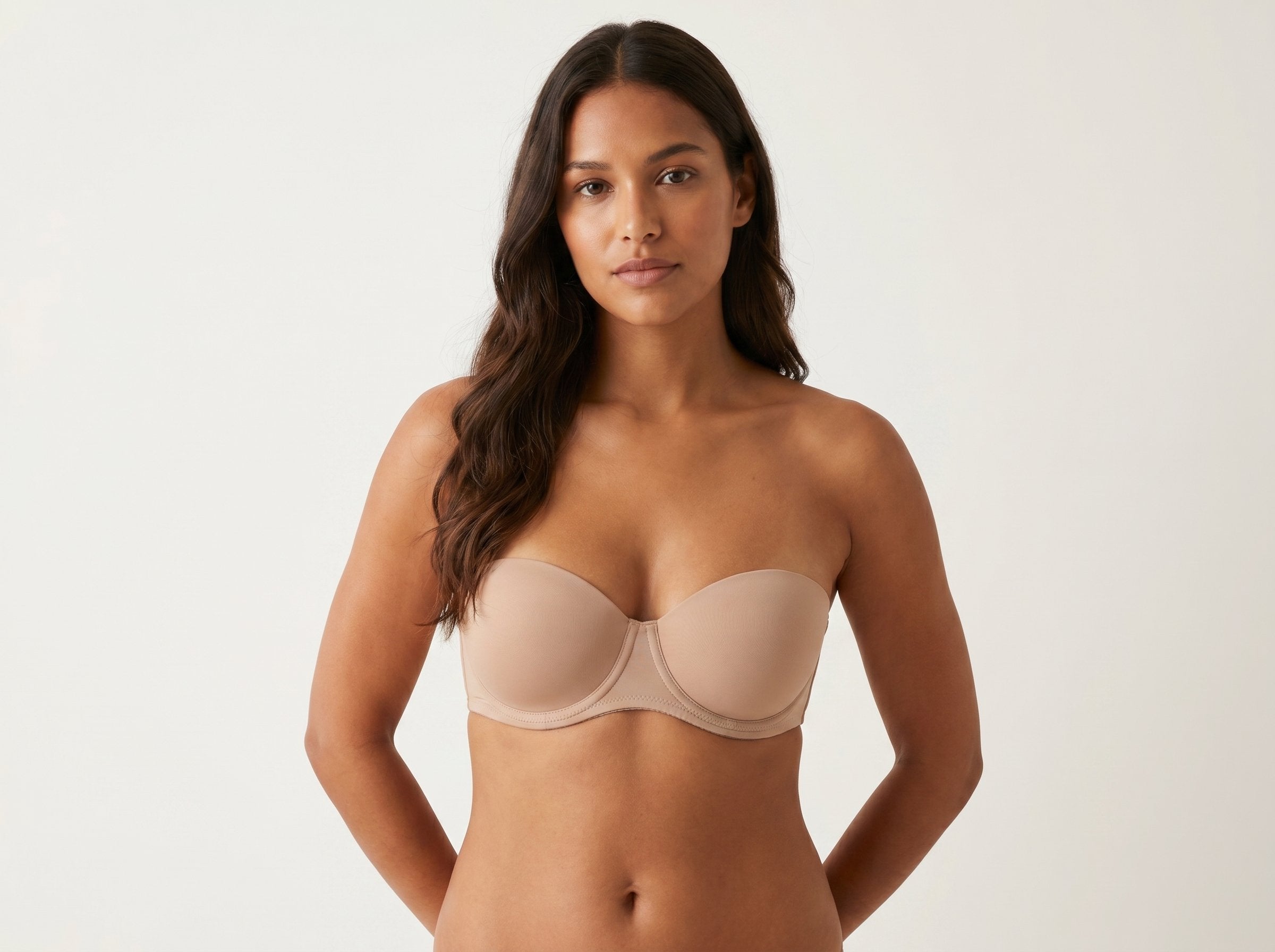 Single Bras
