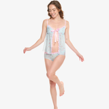 Cassie Cami Set
