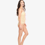 Cassie Cami Set