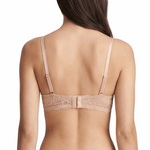 Spree - Leah Balconette 2-Pack Bra