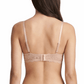 Spree - Leah Balconette 2-Pack Bra