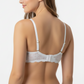 Spree - Leah Balconette 2-Pack Bra
