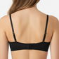 Spree - Sarah Strapless 2-Pack Bra