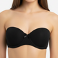 Spree - Sarah Strapless 2-Pack Bra