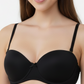 Spree - Sarah Strapless 2-Pack Bra