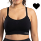 Flex Aven Plus Sports Bra