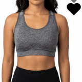 Flex - Zenna Sports Bra