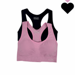 Flex - Zenna Sports Bra
