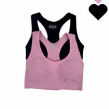 Flex - Zenna Sports Bra