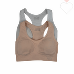Flex - Zenna Sports Bra