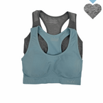 Flex - Zenna Sports Bra