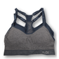 Flex Nolia Plus Sports Bra