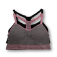 Flex Nolia Plus Sports Bra