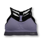 Flex Nolia Plus Sports Bra