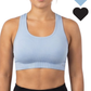 Flex Dela Sports Bra