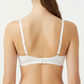 Spree - Aria Mega Push Up Bra
