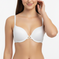 Spree - Aria Mega Push Up Bra