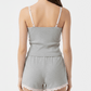 Spree - Sofi 2-Piece Cami Sleepwear