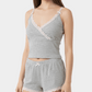 Spree - Sofi 2-Piece Cami Sleepwear