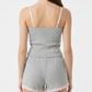 Spree - Sofi 2-Piece Cami Sleepwear