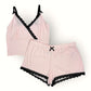 8586-1_4/PINK/BLK