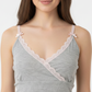 Spree - Sofi 2-Piece Cami Sleepwear