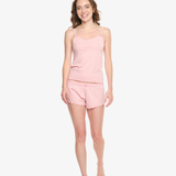 Jen Cami Pajama Set
