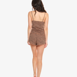 Jen Cami Pajama Set