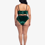 Unwrap Me Plus Costume