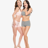 Jade Pajama Set