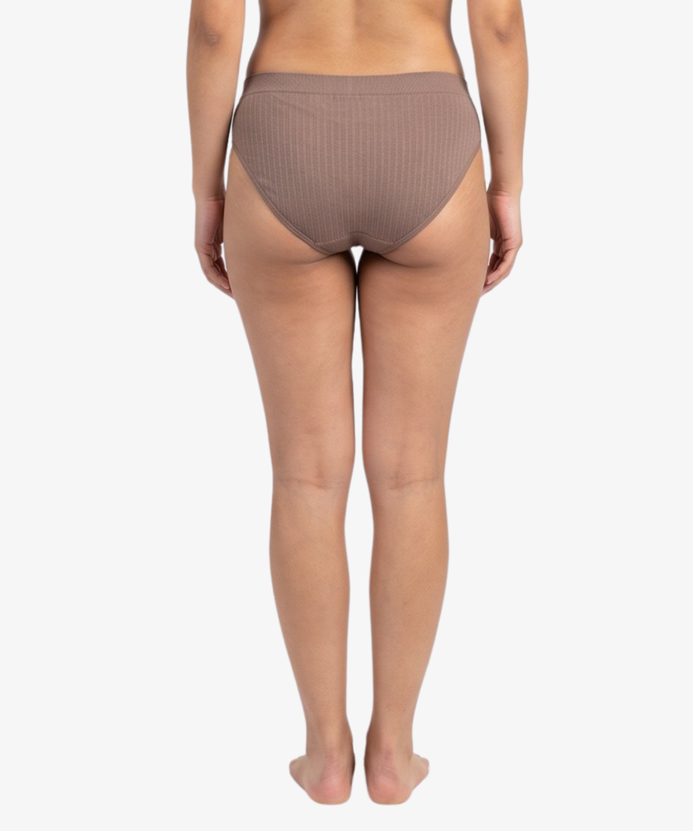 Julia Hipster 5-Pack Panties