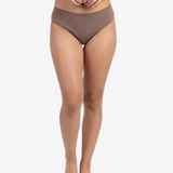 Julia Hipster 5-Pack Panties