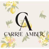 Carrie Amber E-Gift Card