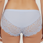 DF4796A-3PK_BLUE_BACK