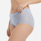 DF4796A-3PK_BLUE_SIDE