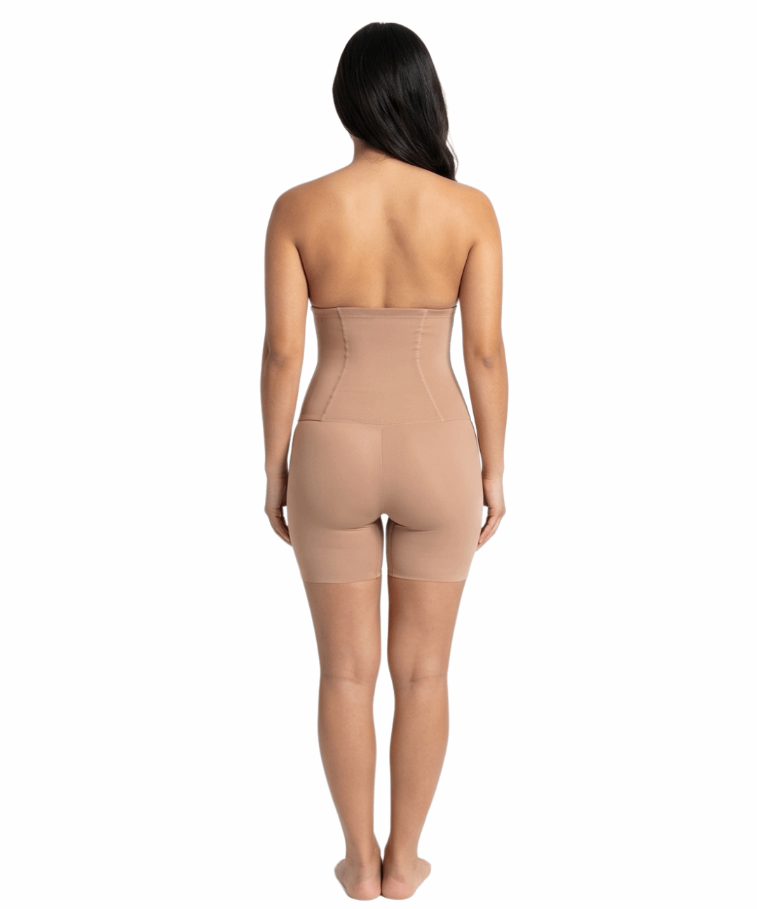 Daisy Fuentes - Dakota Waist Cincher Shapewear