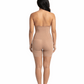 Daisy Fuentes - Dakota Waist Cincher Shapewear