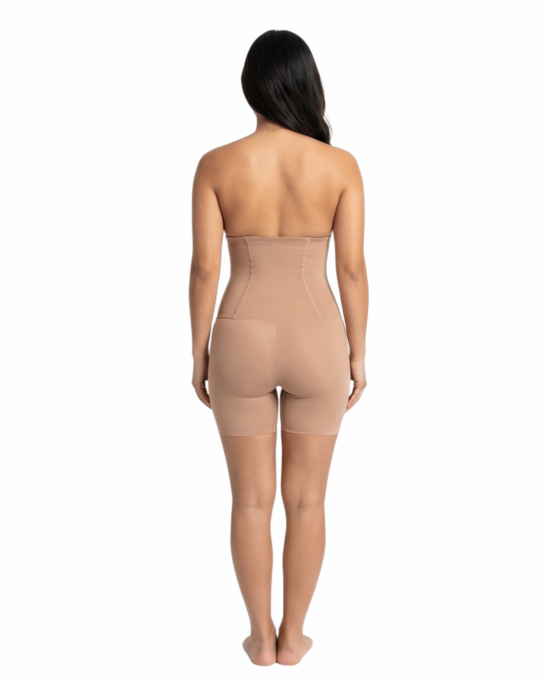Daisy Fuentes - Dakota Waist Cincher Shapewear