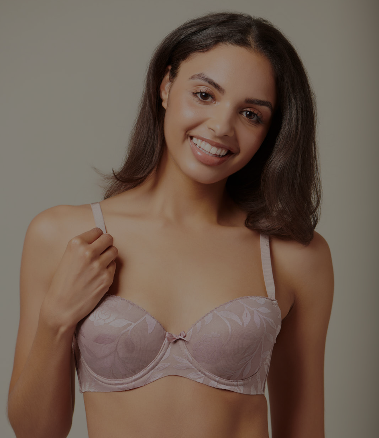 BRAS