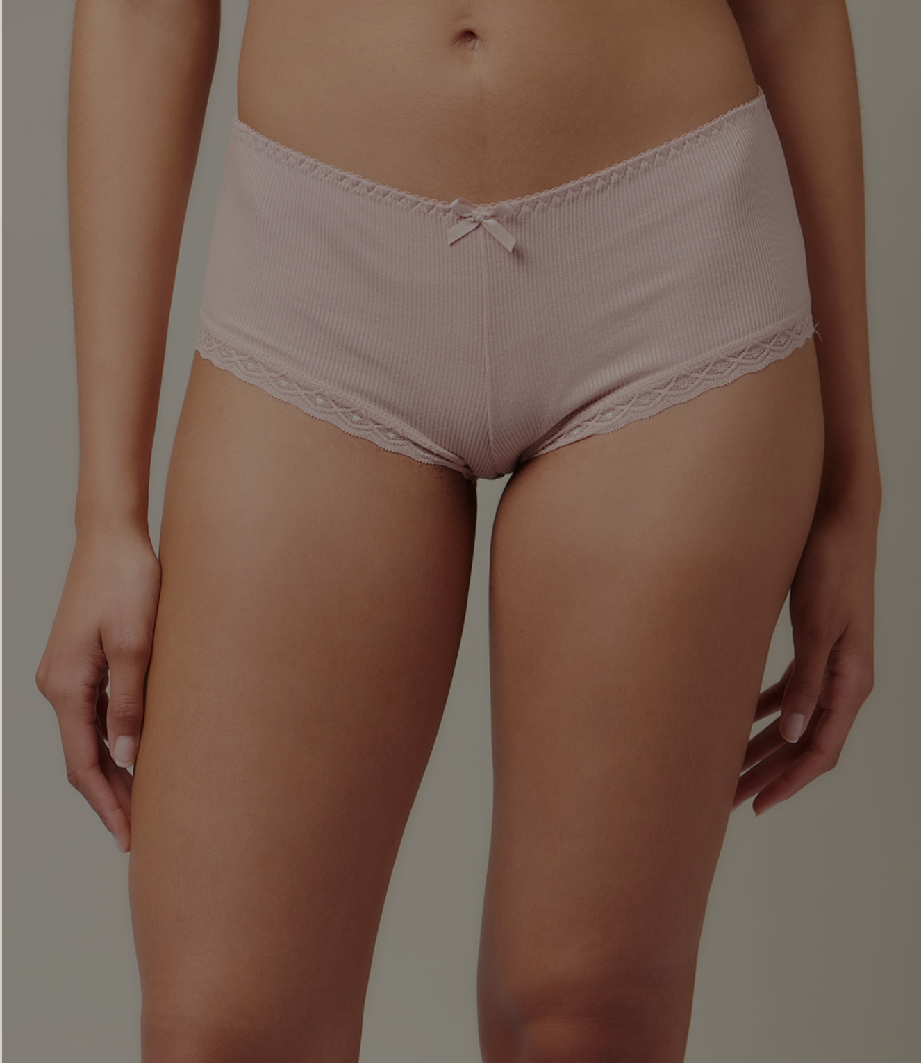 Panties