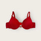 Spree - Aria Mega Push Up Bra