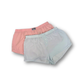 Paris Blues Sena 2-Pack Boxer Shorts