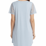 Rachel Rachel Roy - Wilhemina Sleep Shirt Sleepwear