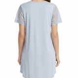 Rachel Rachel Roy - Wilhemina Sleep Shirt Sleepwear