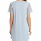 Rachel Rachel Roy - Wilhemina Sleep Shirt Sleepwear