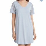 Rachel Rachel Roy - Wilhemina Sleep Shirt Sleepwear