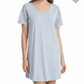 Rachel Rachel Roy - Wilhemina Sleep Shirt Sleepwear