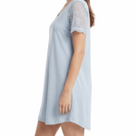 Rachel Rachel Roy - Wilhemina Sleep Shirt Sleepwear