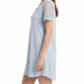 Rachel Rachel Roy - Wilhemina Sleep Shirt Sleepwear