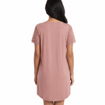 Rachel Rachel Roy - Wilhemina Sleep Shirt Sleepwear